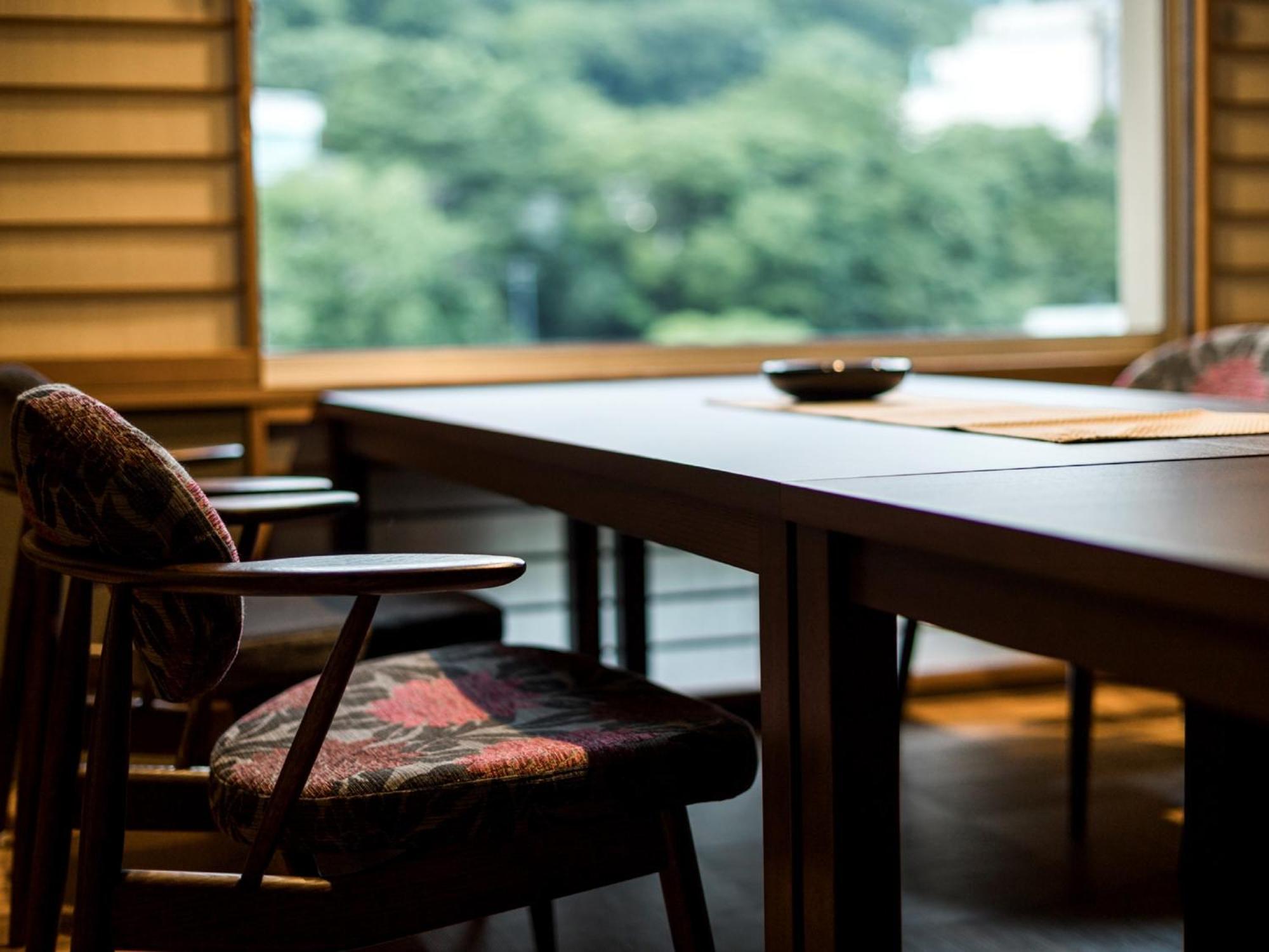 Kinugawa Plaza Hotel Nikko Pokój zdjęcie