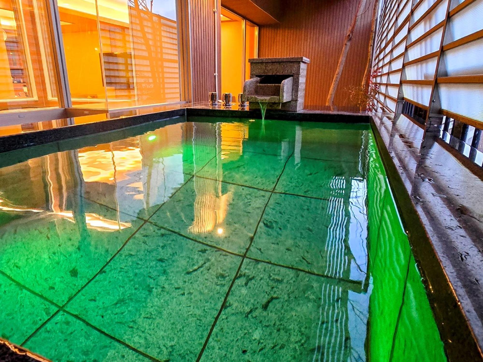 Kinugawa Plaza Hotel Nikko Zewnętrze zdjęcie